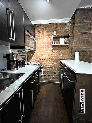 4th image of 469 W 57th St APT 4A