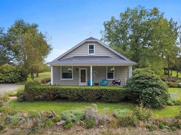 195 Wallrose Heights Rd