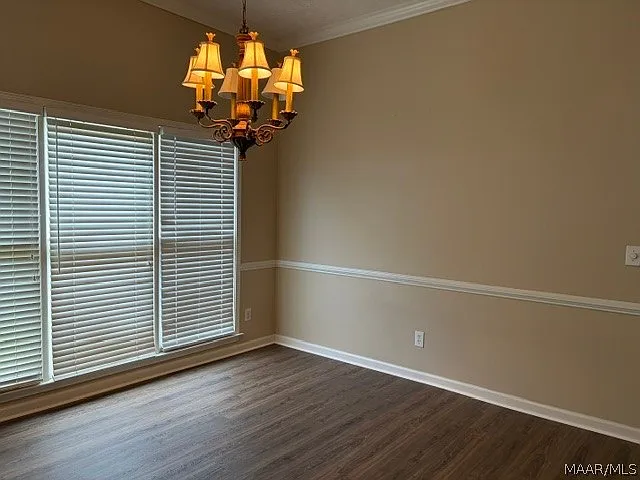 9132 Green Chase Dr — Photo 5