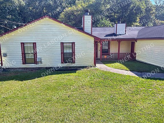 2nd image of 1969 Laboon Cir
