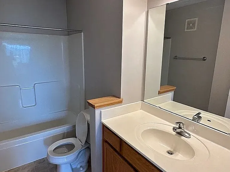 14165 Wilds Path NW — Photo 18