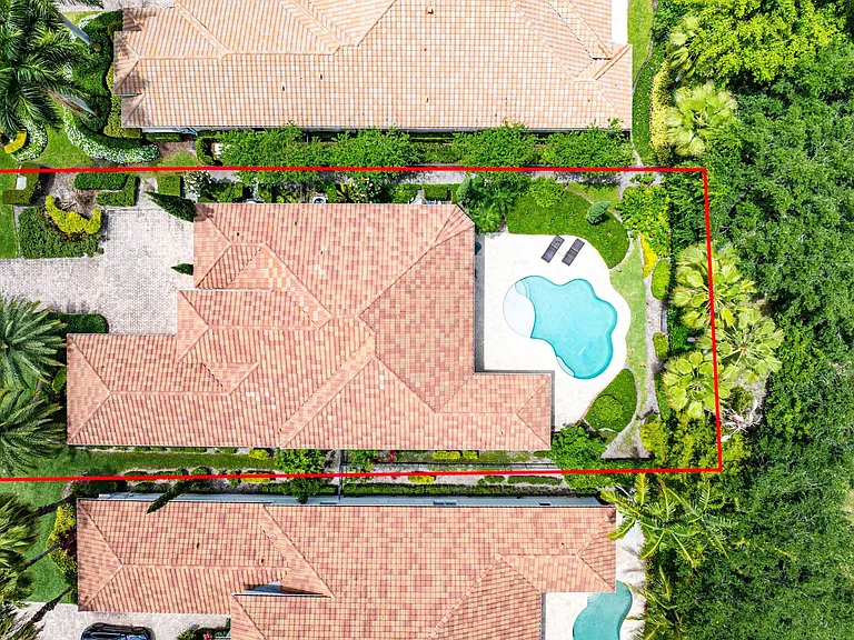 12121 Sunnydale Dr #R — Photo 34