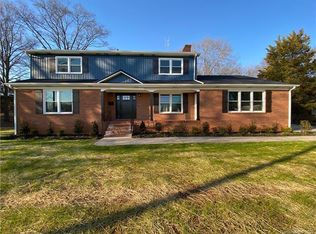 401 Jackson St, Kannapolis, NC 28083