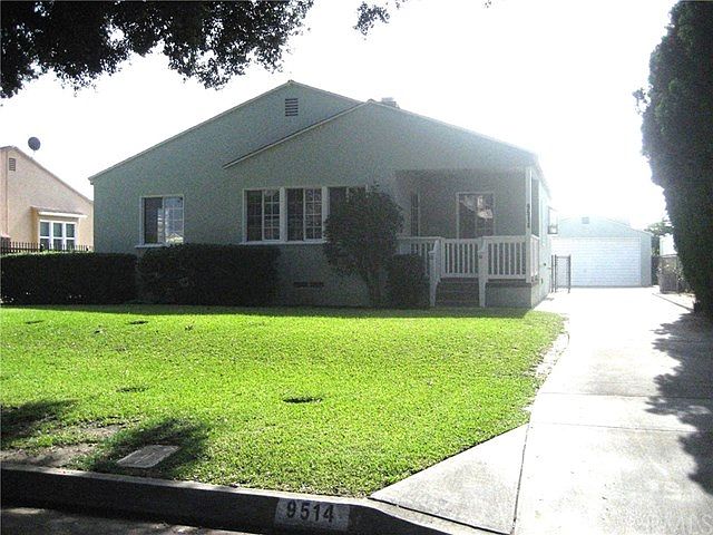 1st image of 9514 Kennerly St