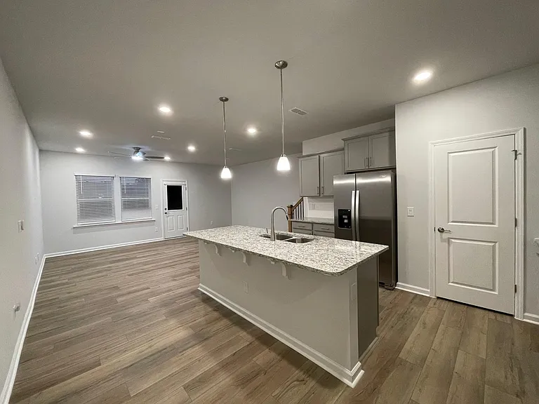 4558 Dillon Mill Dr #2 — Photo 37