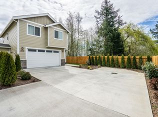 5819 Pioneer Ridge Pl, Ferndale, WA 98248