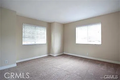 64 Woodleaf — Photo 11