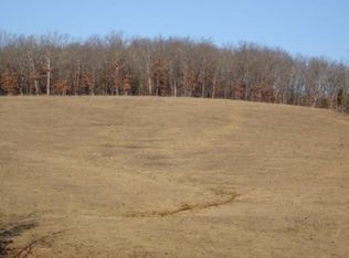 450 Hc 3, Gainesville, MO 65655