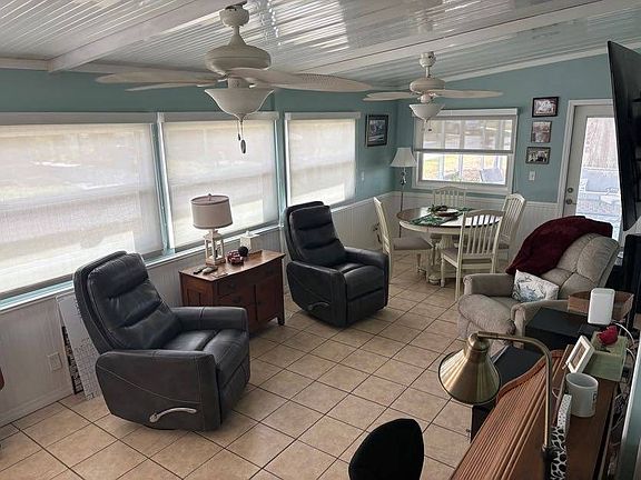 5th image of 1448 Whisper Cir #181