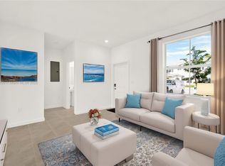 16274 SW 292nd St #16274, Homestead, FL 33033