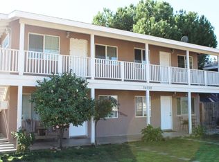 34059 Avenue J APT D, Yucaipa, CA 92399