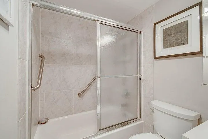3221 S Ocean Blvd #207 — Photo 39