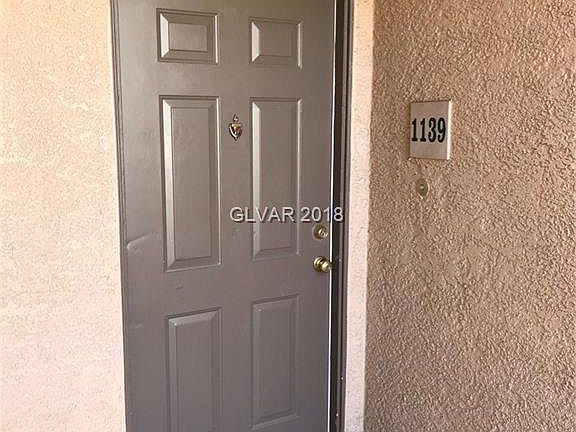 2nd image of 9901 Trailwood Dr APT 1139