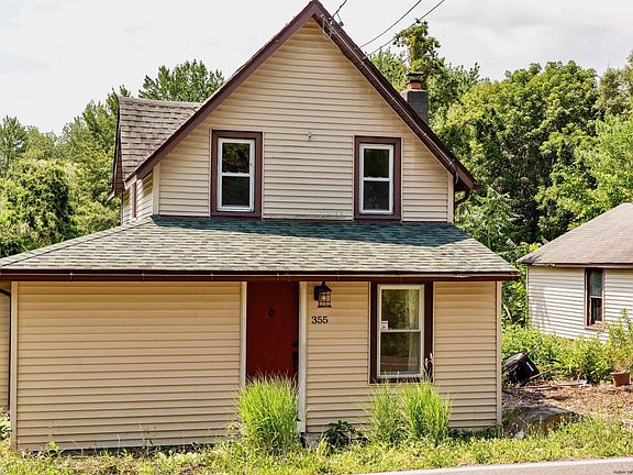 2nd image of 355 Crescent Avenue