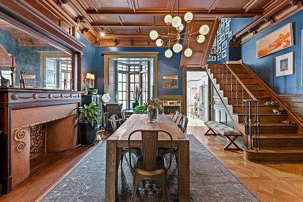 Rented by Douglas Elliman | media 1