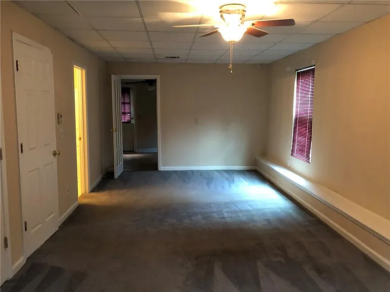 5955 Graywood Cir SE — Photo 29