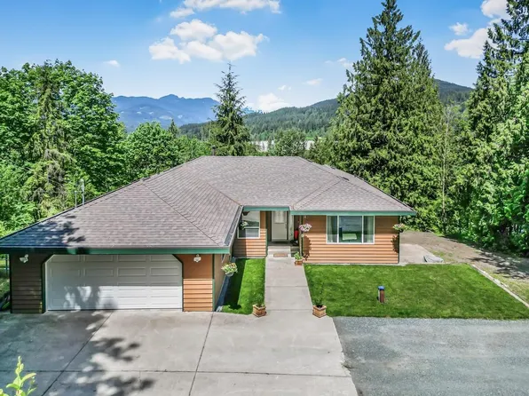 31161 Silverhill Ave, Mission, BC V4S 1G8