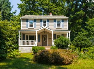 42 Brook St, Naugatuck, CT 06770