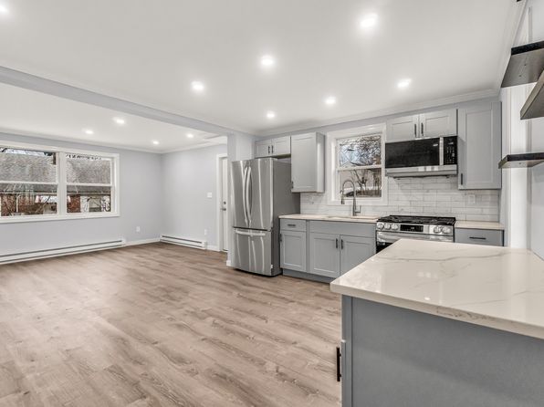 bridgeport-connecticut-57251005 picture