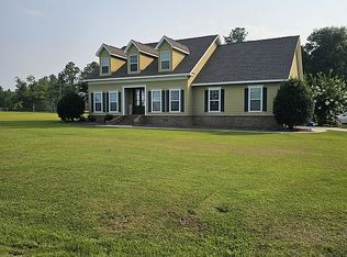 6239 Emma Kathryn Dr, Blackshear, GA 31516