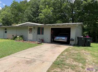 11757 Biscayne Dr, Baton Rouge, LA 70814