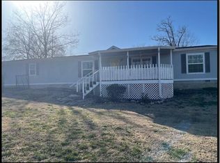 2027 State Highway Vv, Powersite, MO 65731