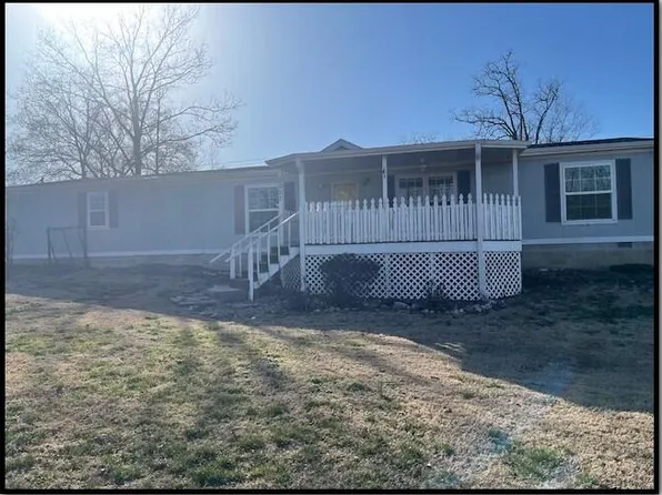 2027 State Highway Vv, Powersite, MO 65731