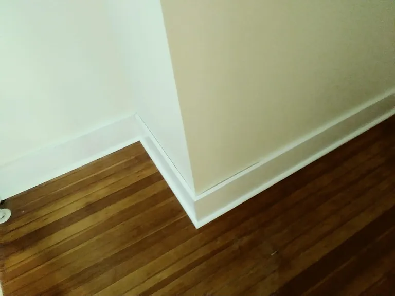 587 Washington Ave #1 — Photo 15