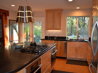 10949 Homestead Ln, Penn Valley, CA 95946