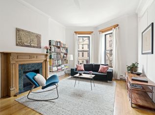 344 6th Ave APT 2, Brooklyn, NY 11215