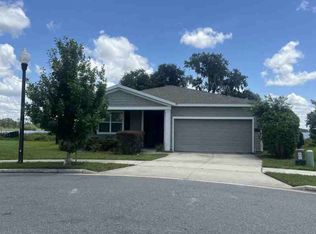 844 Gisele Ct, Haines City, FL 33844