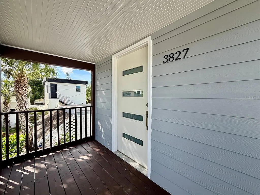 1 bed, 1.0 bath, 760 sqft, $1,700 — Photo 2