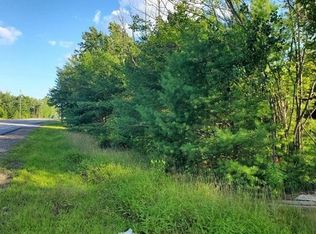 2235 Route 16, OSSIPEE, NH 03864