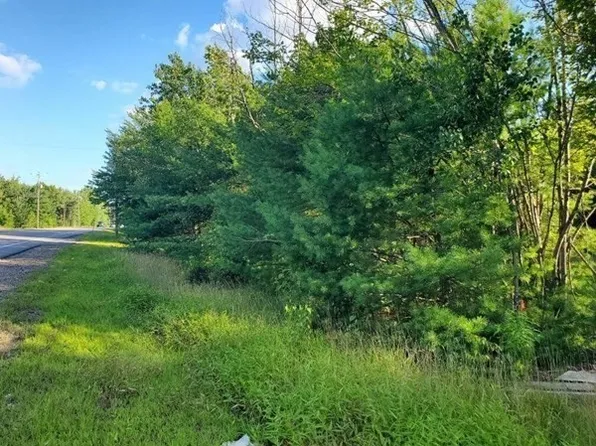 2235 Route 16, Ossipee, NH 03864