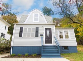 51 Clover St, Yonkers, NY 10703