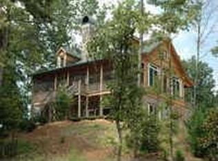 399 Rosen Strasse, Helen, GA 30545