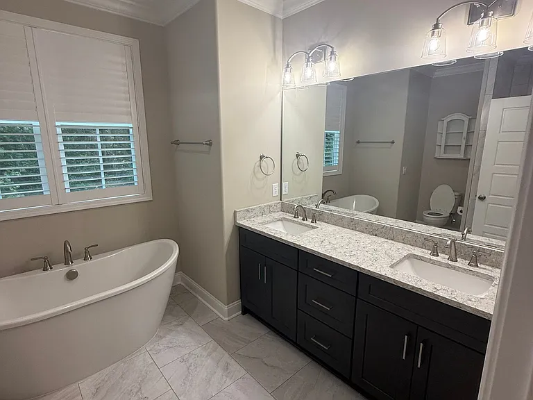 101 Scaup Dr — Photo 11