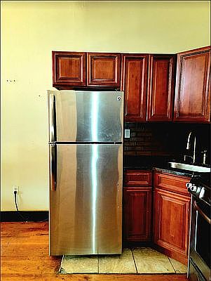 1st image of 161 Stockholm St APT 3R