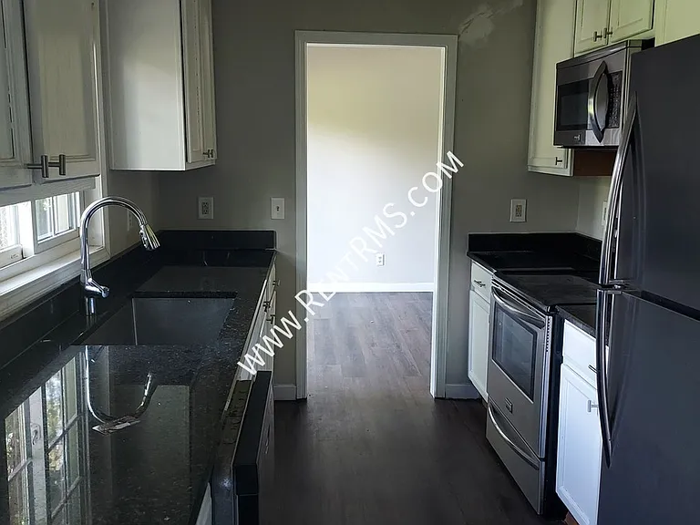 3379 SW Kirklawn Ave — Photo 10