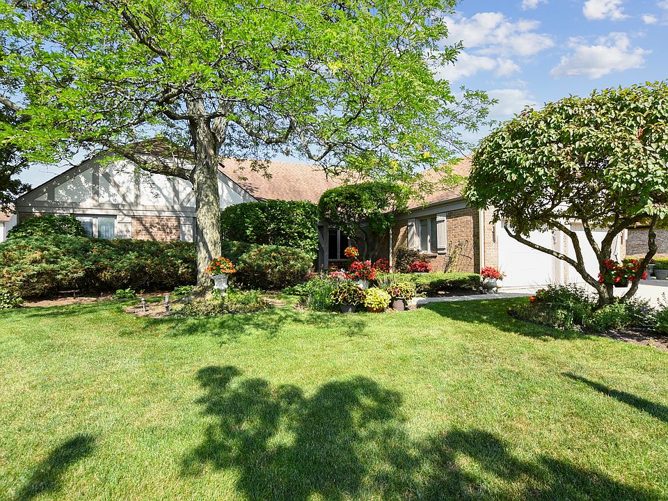 1st image of 1430 Juli Lyn Ln