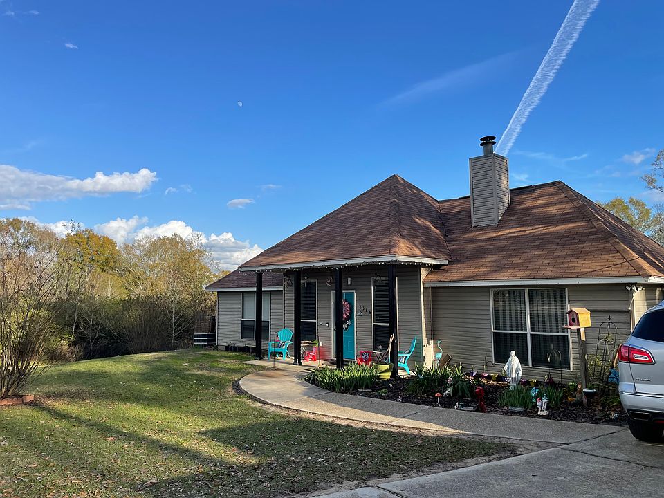 1st image of 18388 Barney Ln