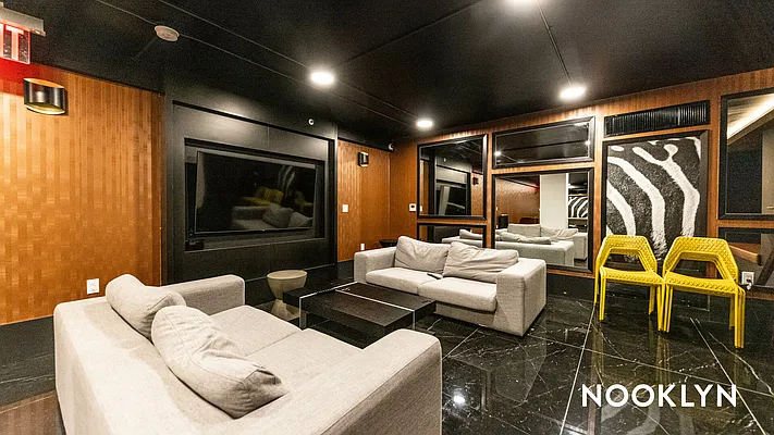 Rented by Nooklyn NYC LLC | media 53