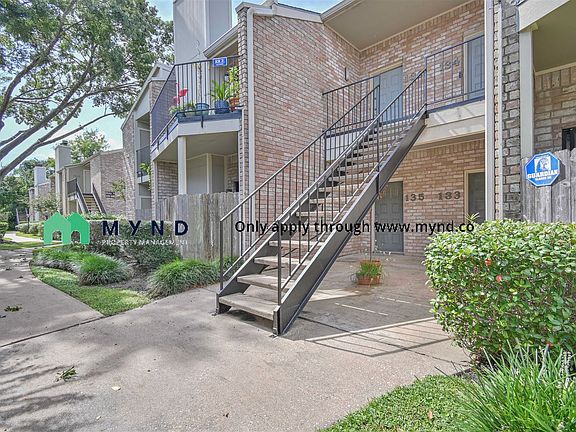 2nd image of 8100 Cambridge St APT 135