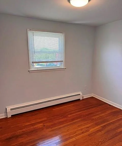 96 Shawmut Ave #98 — Photo 19
