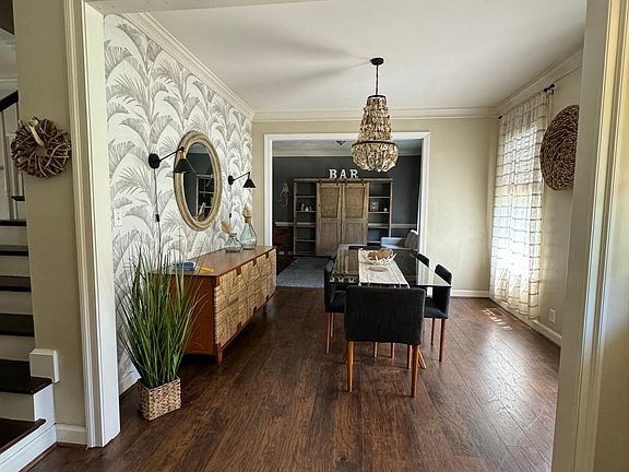 2nd image of 2869 Lilley Cove Dr