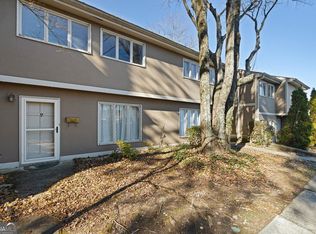 1816 Ashborough Rd SE APT B, Marietta, GA 30067