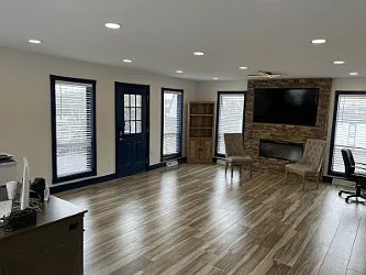 Coventry Park Apartments — Photo 3