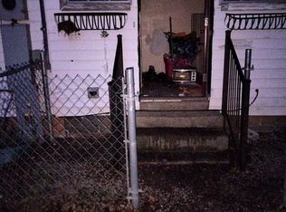 2460 Mineral Springs Rd, Pell City, AL 35125