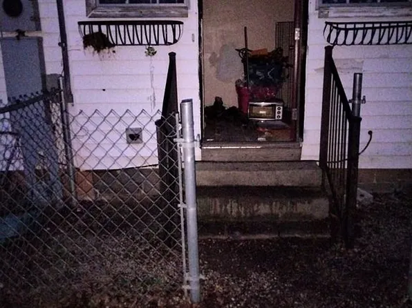 2460 Mineral Springs Rd, Pell City, AL 35125