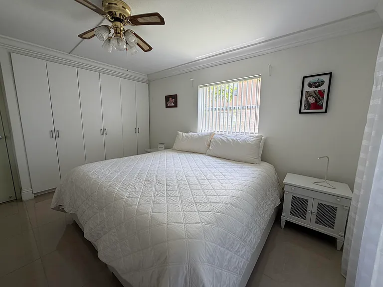 292 Brittany Ave #292 — Photo 22